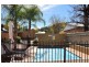 6/191 Johnston Street, Tamworth NSW 2340