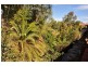 6/191 Johnston Street, Tamworth NSW 2340
