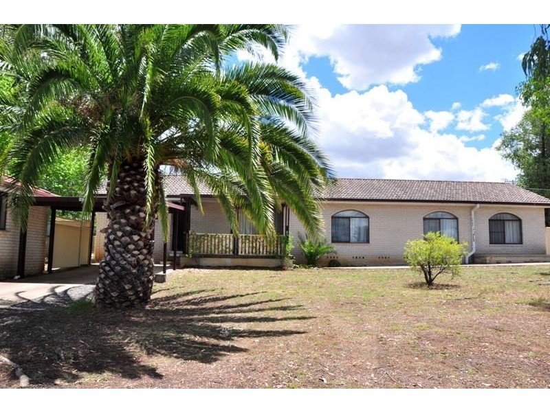 17 Craigends Lane, Tamworth NSW 2340