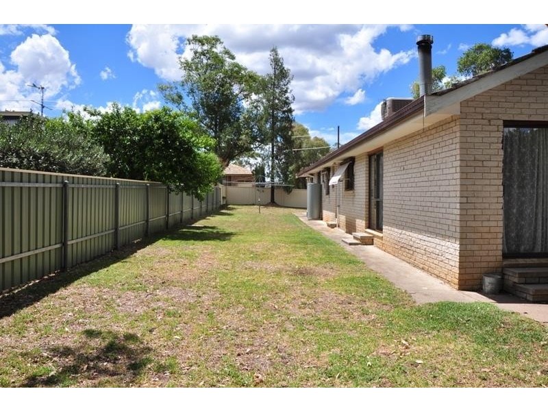 17 Craigends Lane, Tamworth NSW 2340