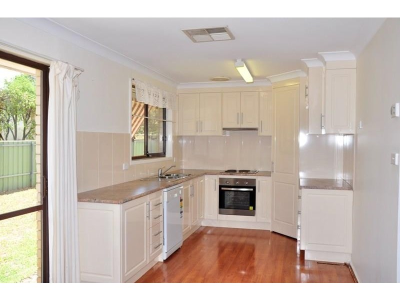 17 Craigends Lane, Tamworth NSW 2340