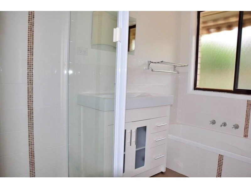 17 Craigends Lane, Tamworth NSW 2340