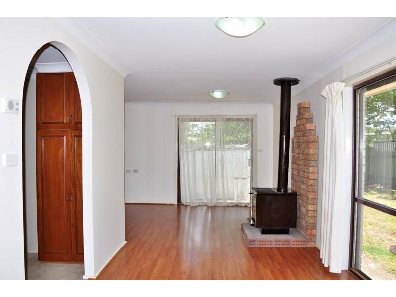 17 Craigends Lane, Tamworth NSW 2340