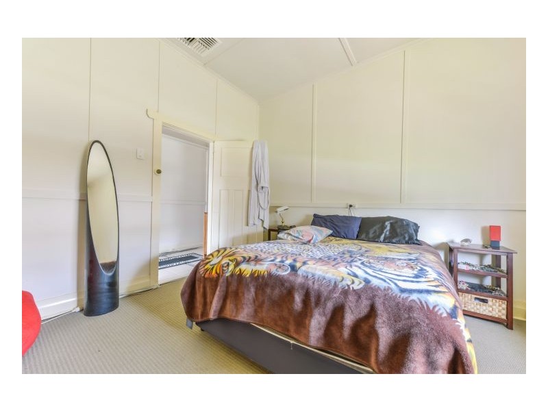 45 King Street, Tamworth NSW 2340