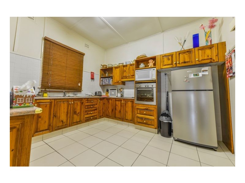 45 King Street, Tamworth NSW 2340