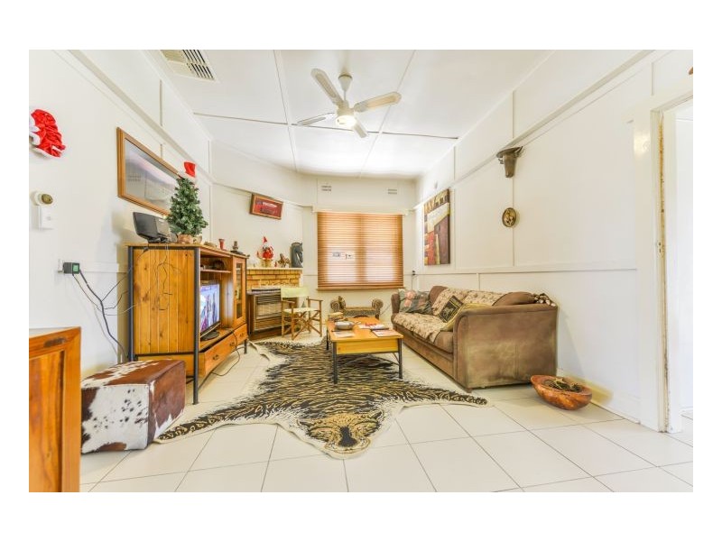 45 King Street, Tamworth NSW 2340