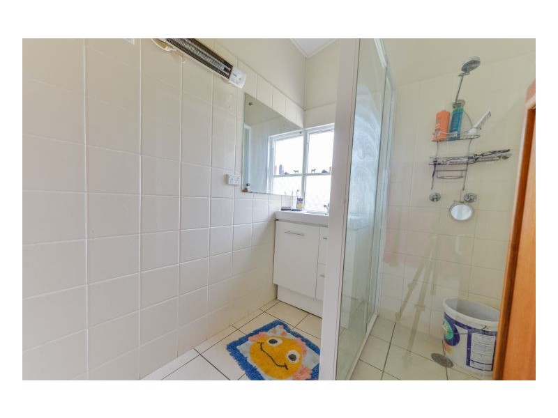 45 King Street, Tamworth NSW 2340