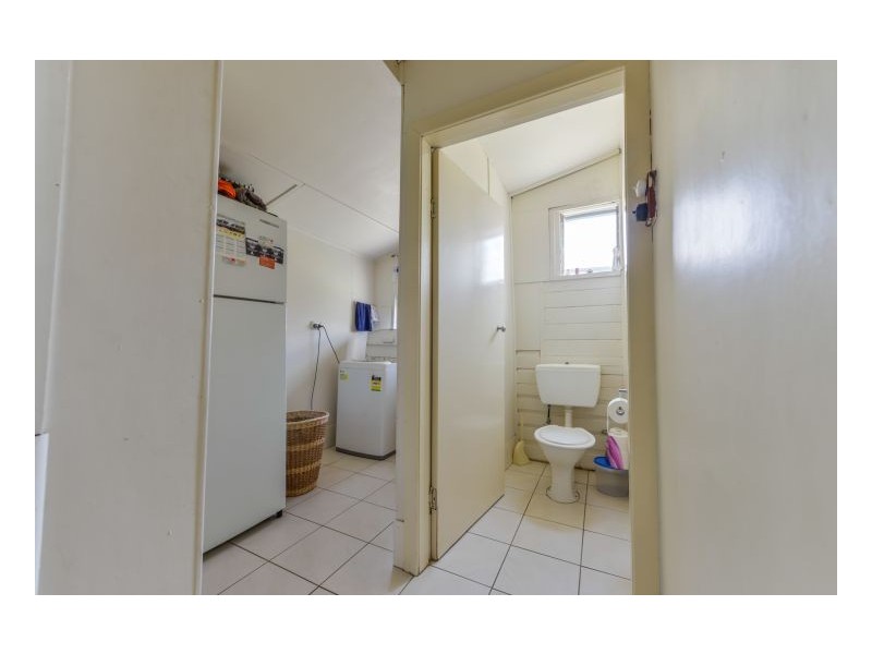 45 King Street, Tamworth NSW 2340