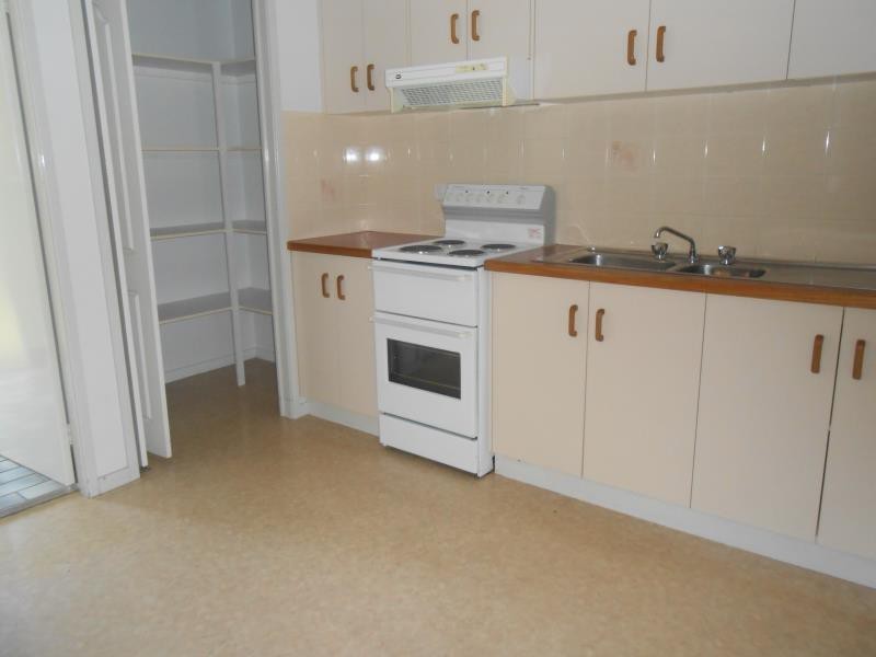 1/15 Charles Coxon Close, Tamworth NSW 2340