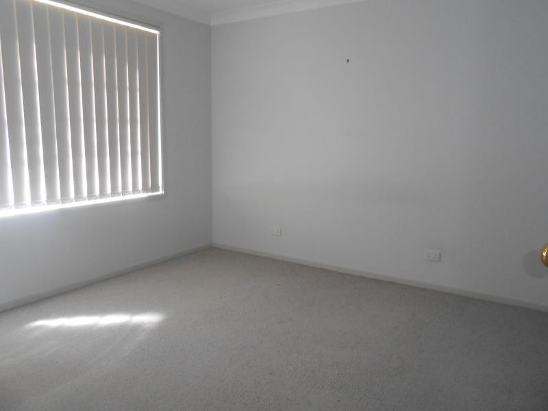 1/15 Charles Coxon Close, Tamworth NSW 2340