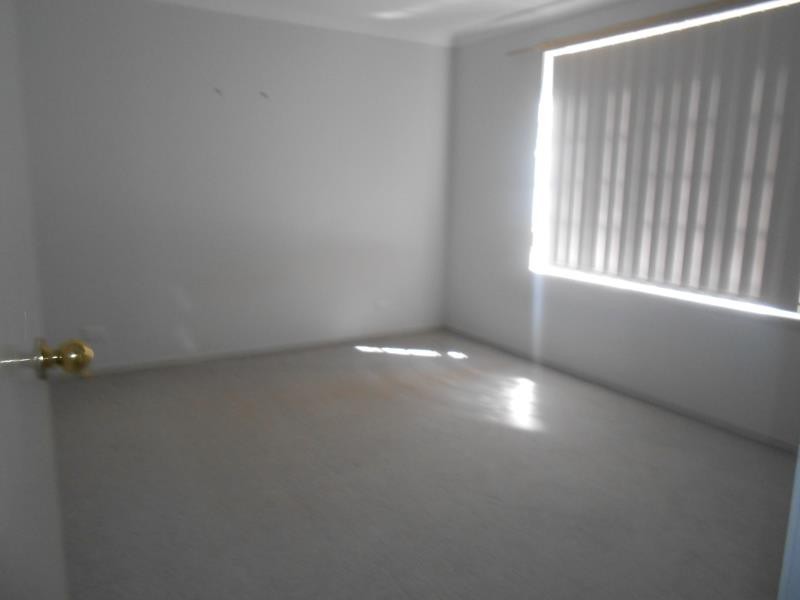 1/15 Charles Coxon Close, Tamworth NSW 2340