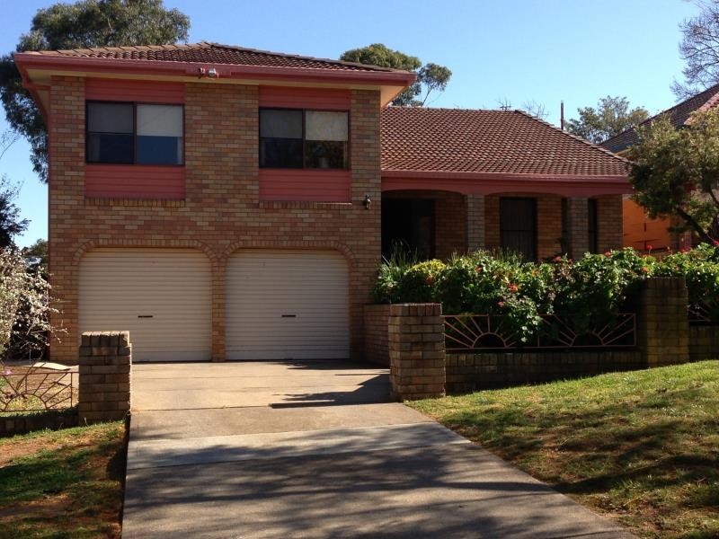 176 Brisbane Street, Tamworth NSW 2340