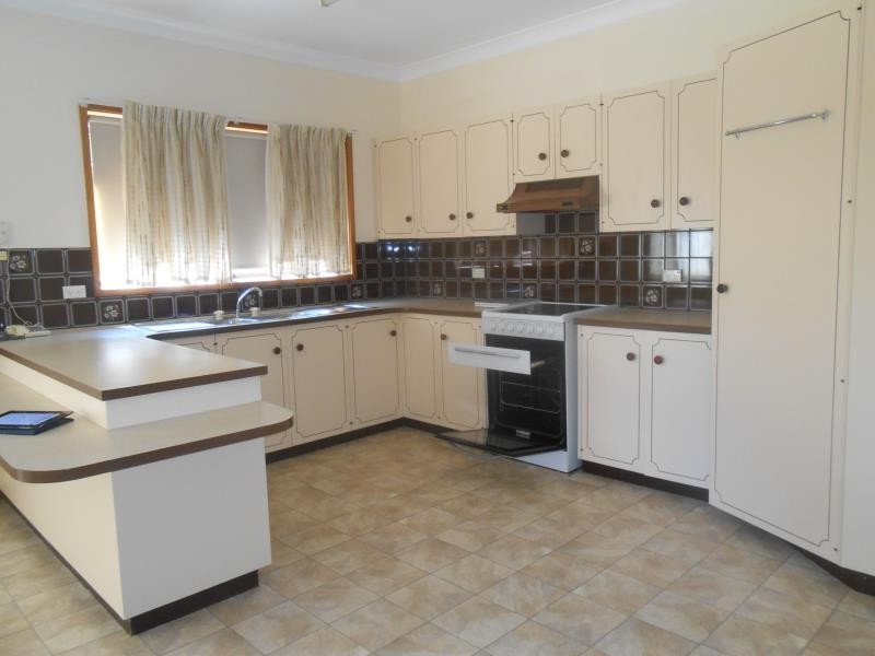 176 Brisbane Street, Tamworth NSW 2340