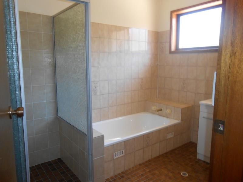 176 Brisbane Street, Tamworth NSW 2340