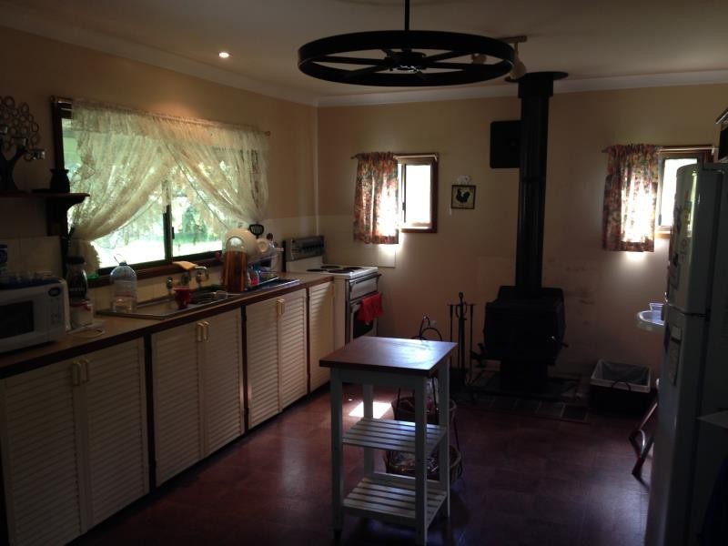 53-55 Duncan Street, Woolomin NSW 2340