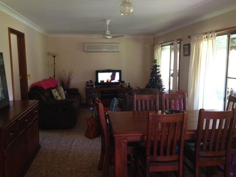 53-55 Duncan Street, Woolomin NSW 2340