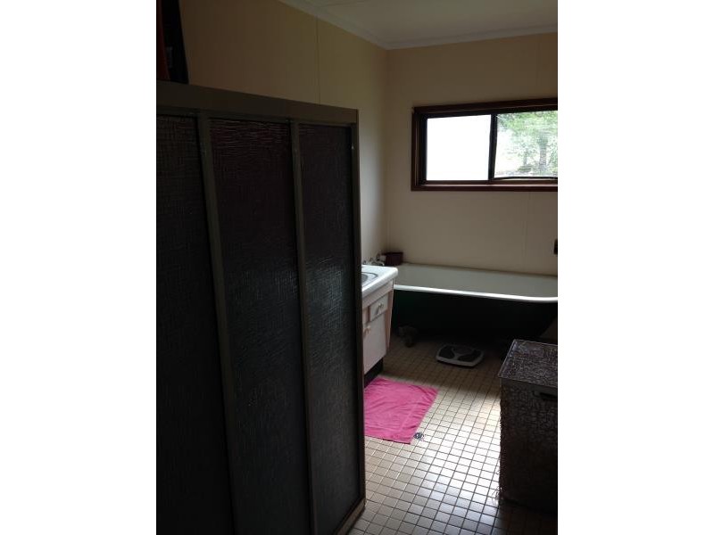 53-55 Duncan Street, Woolomin NSW 2340