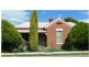 1/65 Church Street, Tamworth NSW 2340