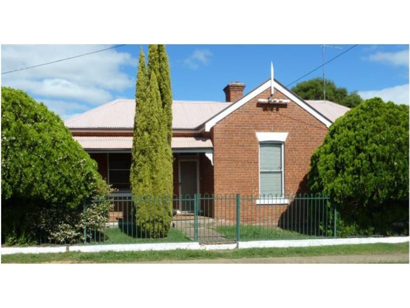 1/65 Church Street, Tamworth NSW 2340