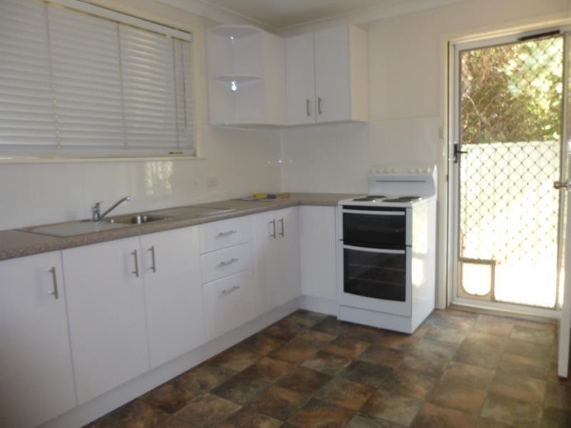 1/6 Brewery Lane, Tamworth NSW 2340