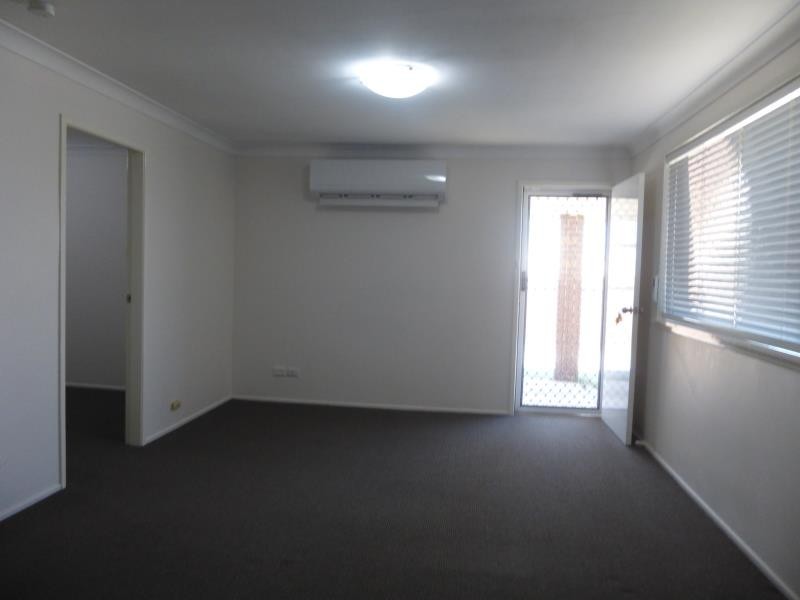 1/6 Brewery Lane, Tamworth NSW 2340