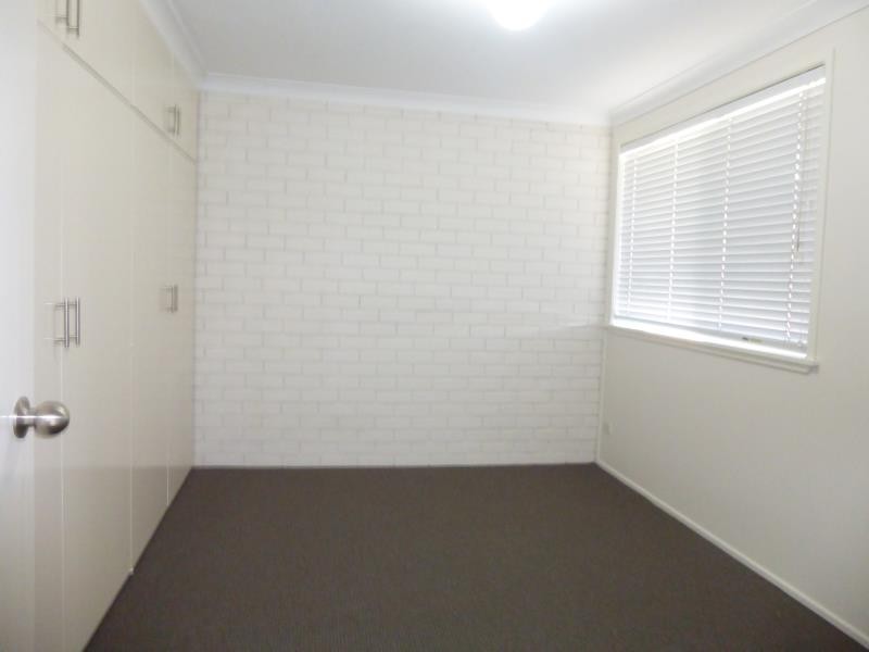 1/6 Brewery Lane, Tamworth NSW 2340