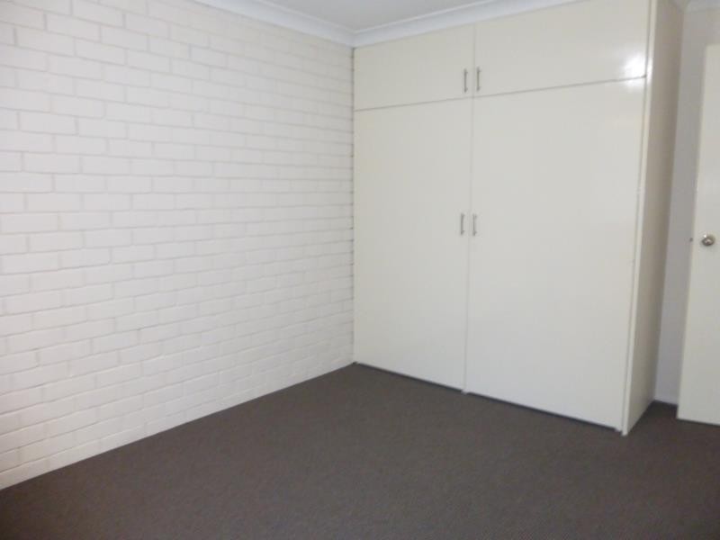 1/6 Brewery Lane, Tamworth NSW 2340