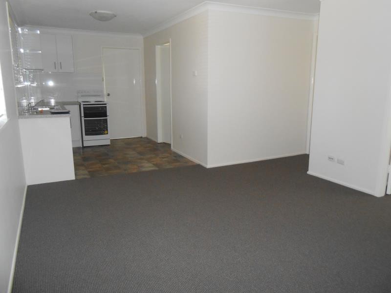 1/6 Brewery Lane, Tamworth NSW 2340