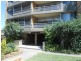 11/48 Hill Street, Tamworth NSW 2340