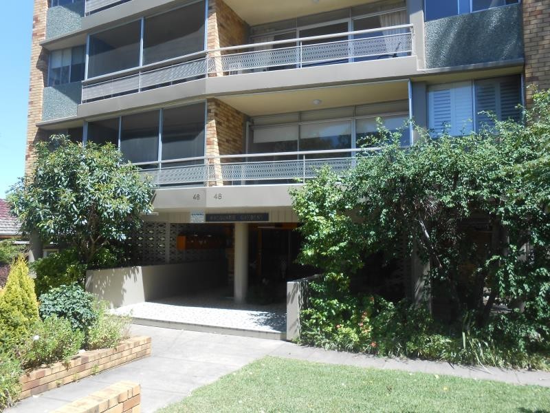 11/48 Hill Street, Tamworth NSW 2340