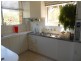 11/48 Hill Street, Tamworth NSW 2340