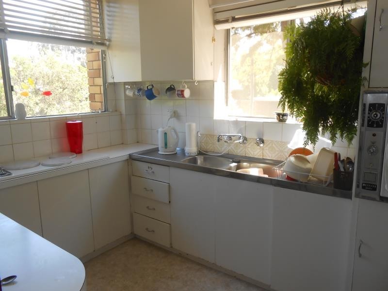 11/48 Hill Street, Tamworth NSW 2340