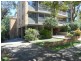 11/48 Hill Street, Tamworth NSW 2340