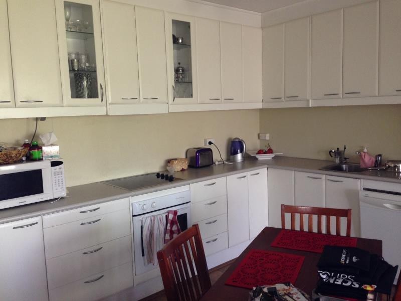 9/67 White Street, Tamworth NSW 2340