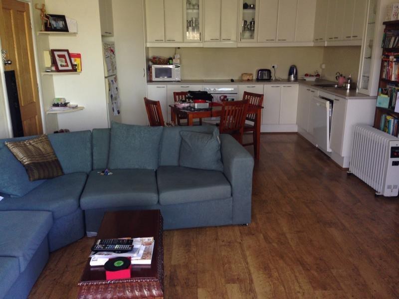 9/67 White Street, Tamworth NSW 2340