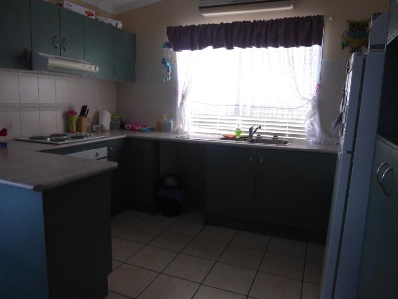 4A Boronia Drive, Tamworth NSW 2340