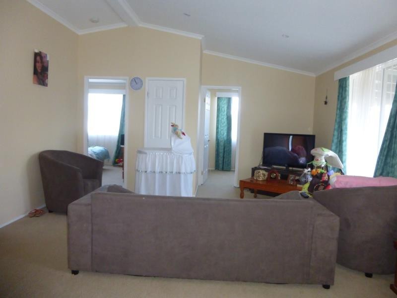 4A Boronia Drive, Tamworth NSW 2340