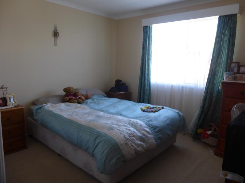 4A Boronia Drive, Tamworth NSW 2340