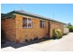3/60 Kathleen Street, Tamworth NSW 2340
