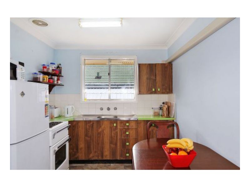 3/60 Kathleen Street, Tamworth NSW 2340