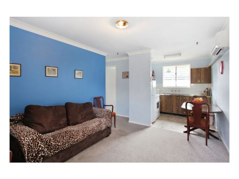 3/60 Kathleen Street, Tamworth NSW 2340