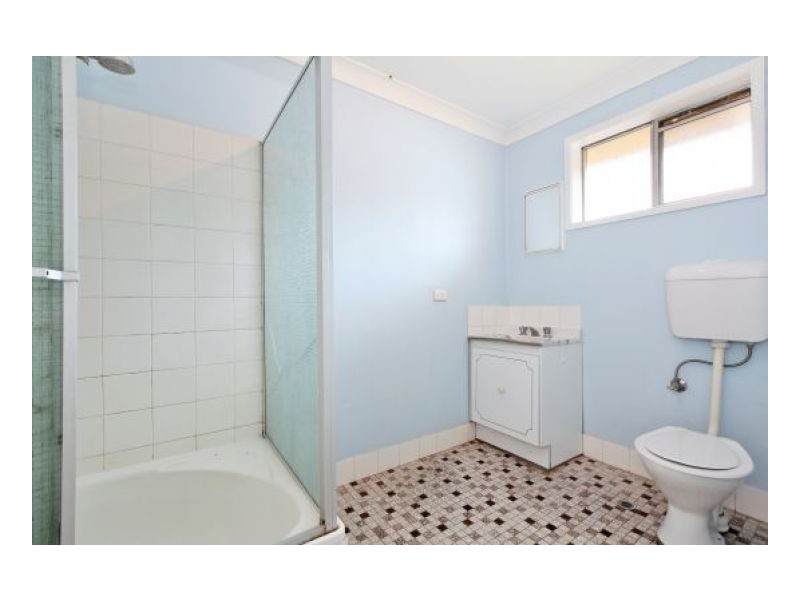 3/60 Kathleen Street, Tamworth NSW 2340