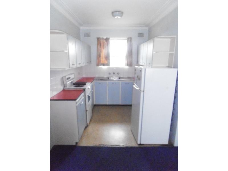 7/60 Crown Street, Tamworth NSW 2340