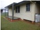 15 Susanne Street, Tamworth NSW 2340