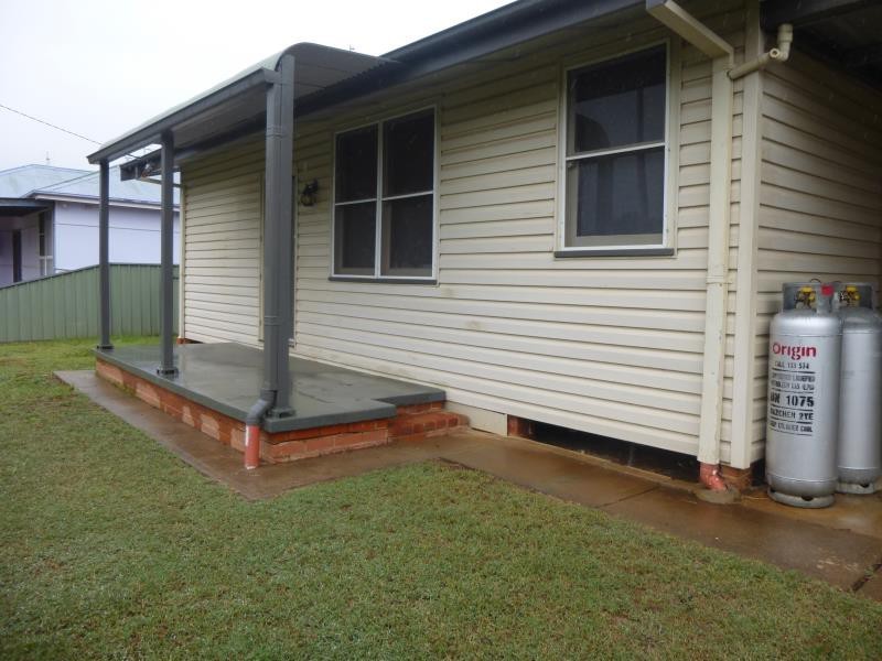 15 Susanne Street, Tamworth NSW 2340