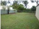 15 Susanne Street, Tamworth NSW 2340