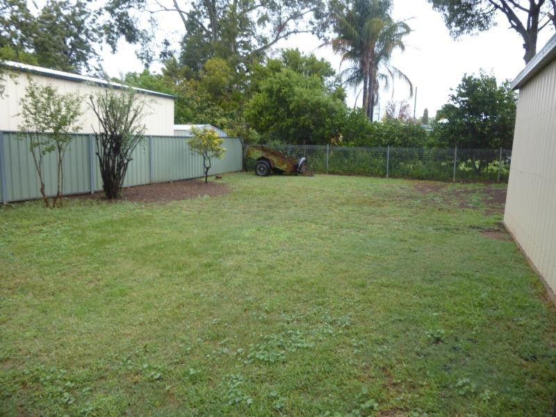 15 Susanne Street, Tamworth NSW 2340