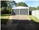 15 Susanne Street, Tamworth NSW 2340