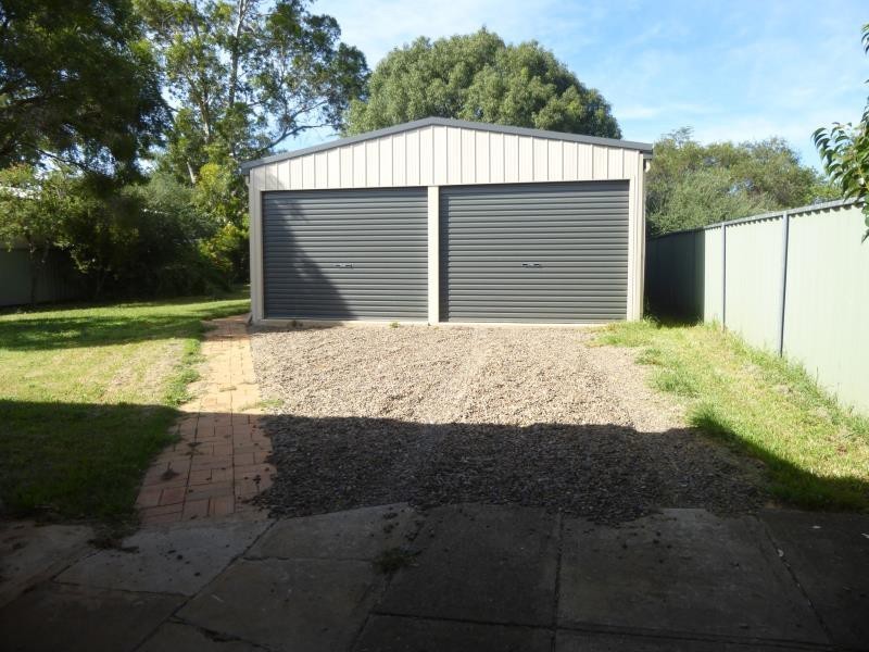 15 Susanne Street, Tamworth NSW 2340
