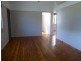 15 Susanne Street, Tamworth NSW 2340